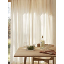 Stelton - Jarra Pilastro Con Vidrio - 1L - Transparente