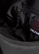 Eastpak - X Telfar Sac Duffle L - Telfar Black - Mixte