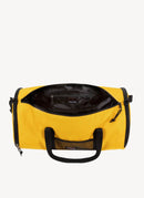 Eastpak - X Telfar Sac Duffle L - Telfar Yellow - Mixte