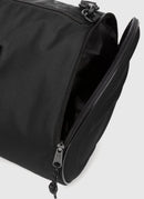 Eastpak - X Telfar Sac Duffle L - Telfar Black - Mixte