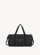 Eastpak - X Telfar Sac Duffle L - Telfar Black - Mixte