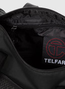 Eastpak - X Telfar Sac Duffle M - Telfar Black - Unisexe