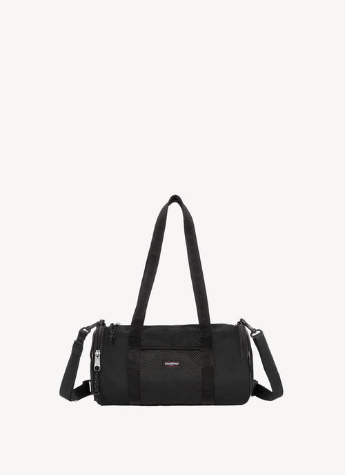 Eastpak - X Telfar Sac Duffle M - Telfar Black - Mixte