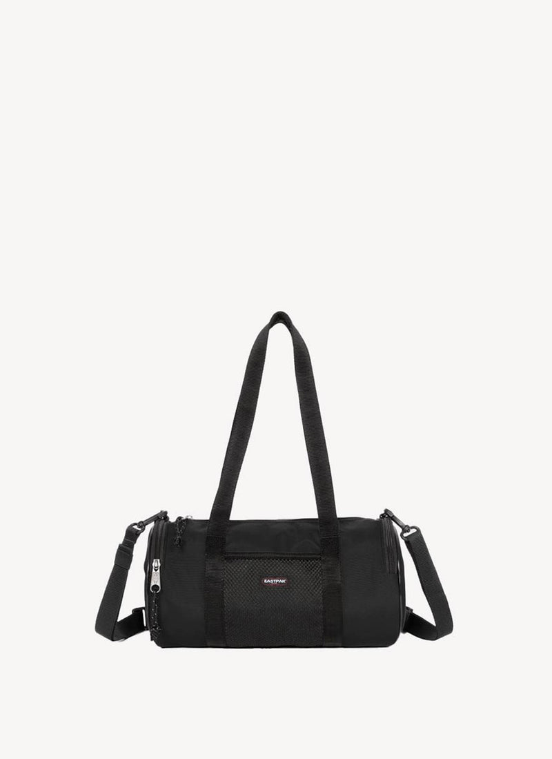 Eastpak - X Telfar Sac Duffle M - Telfar Black - Unisexe