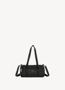 Eastpak - X Telfar Sac Duffle M - Telfar Black - Unisexe