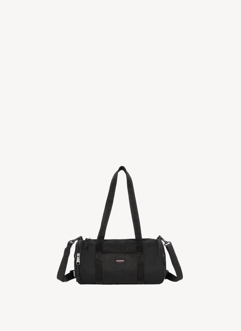 Eastpak - X Telfar Sac Duffle M - Telfar Black - Unisexe