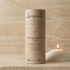 Candela in perle | L’esperienza santuario