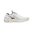 Tennis Wave Stealth V - Blanc - Homme