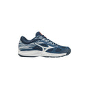 Running Stealth Star Junior Enfant - Bleu - Garçon