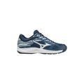 Running Stealth Star Junior Infantil - Azul - Niño
