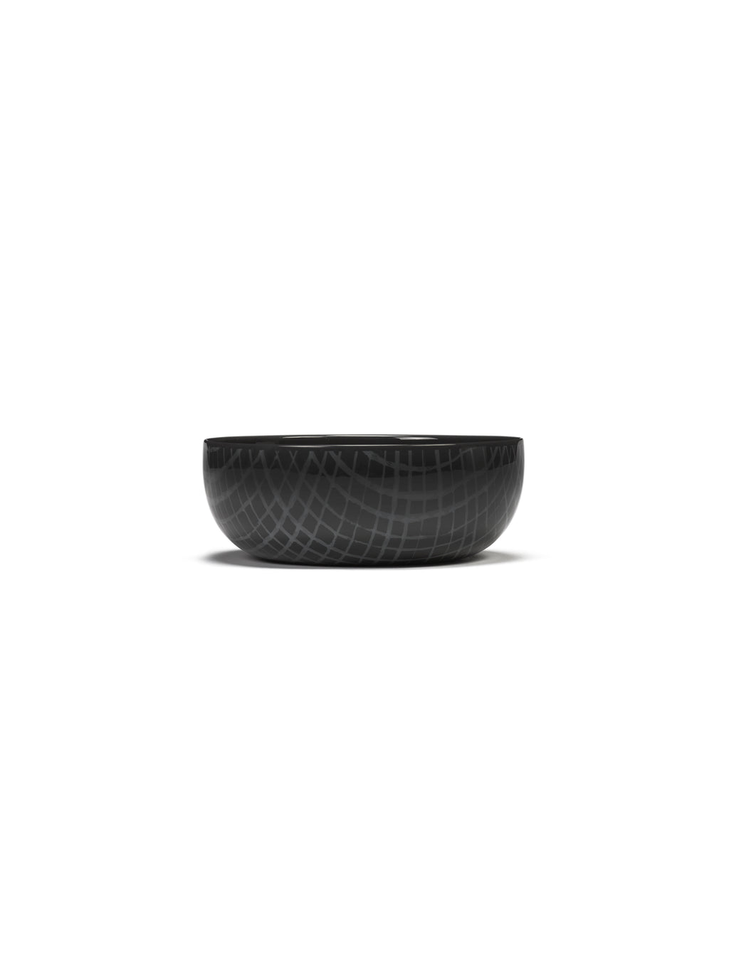 Zuma - Lot De 2 Bols - M - Porcelaine - Pacific