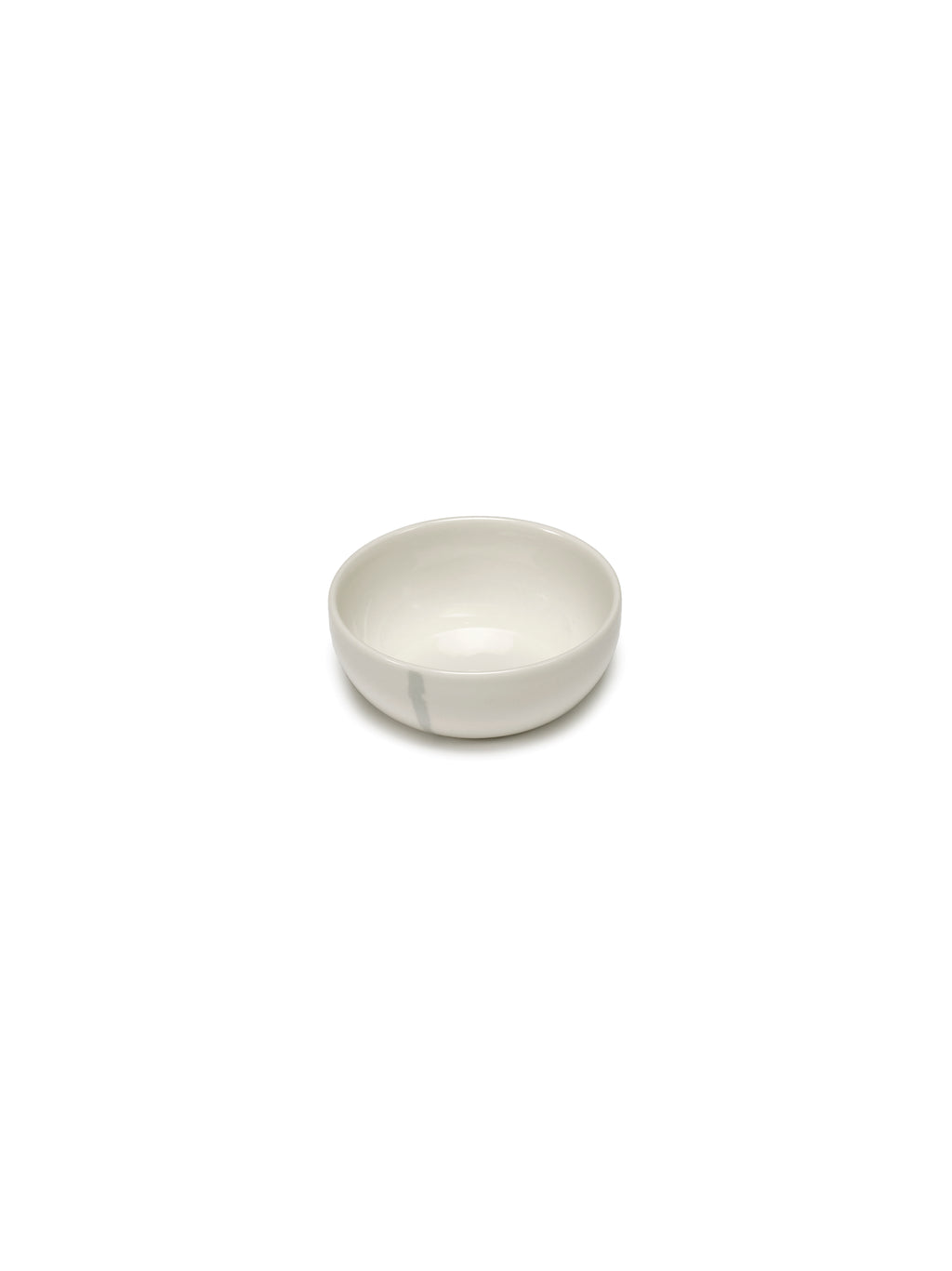 Zuma - Lot De 2 Bols - S - Porcelaine - Salt