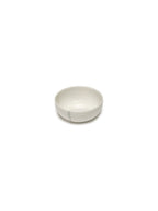 Zuma - Lot De 2 Bols - S - Porcelaine - Salt