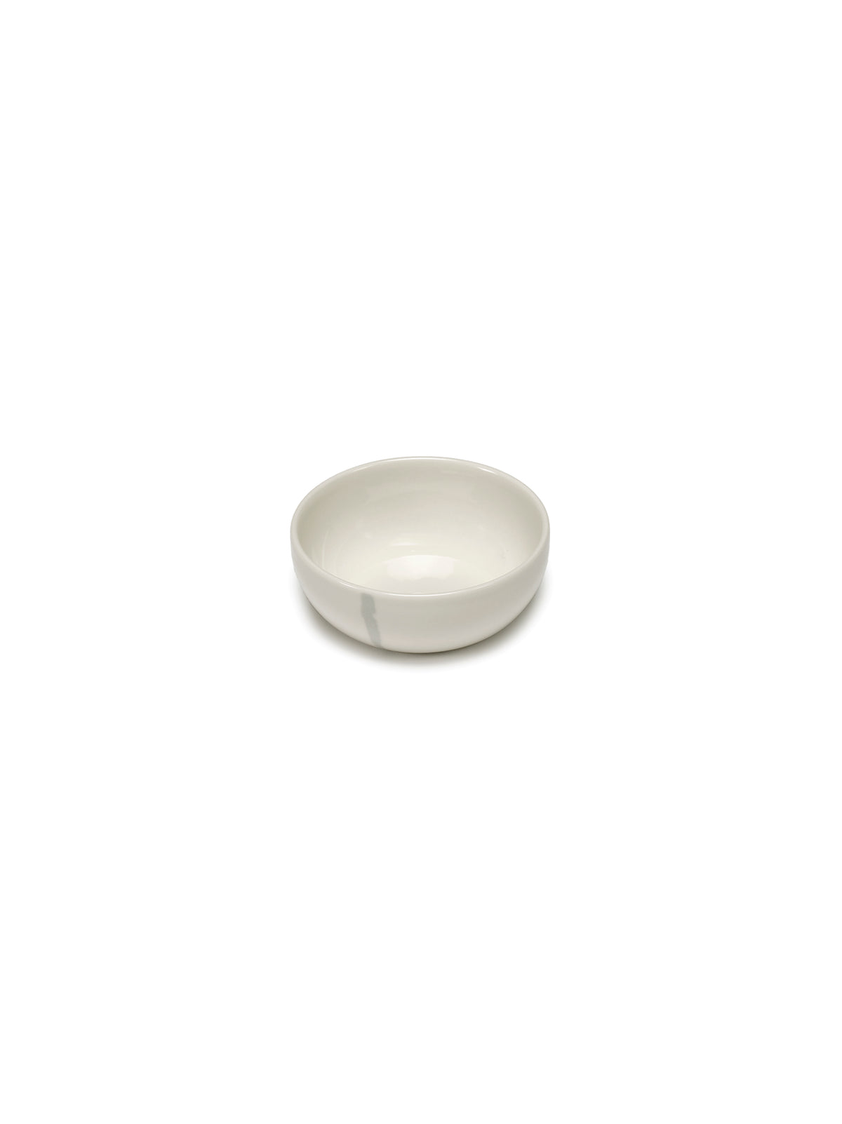 Zuma - Lot De 2 Bols - S - Porcelaine - Salt