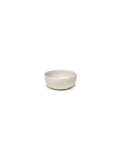 Zuma - Lot De 2 Bols - XS - Porcelaine - Salt