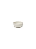 Zuma - Lot De 2 Bols - XS - Porcelaine - Salt