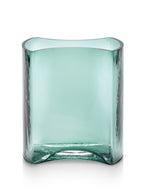 Accessories Parole - Vase - Verre - Vert