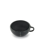 Zuma - Lot De 2 Tasses À Café - Porcelaine - Pacific