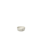 Zuma - Lot De 2 Bols - XXS - Porcelaine - Salt