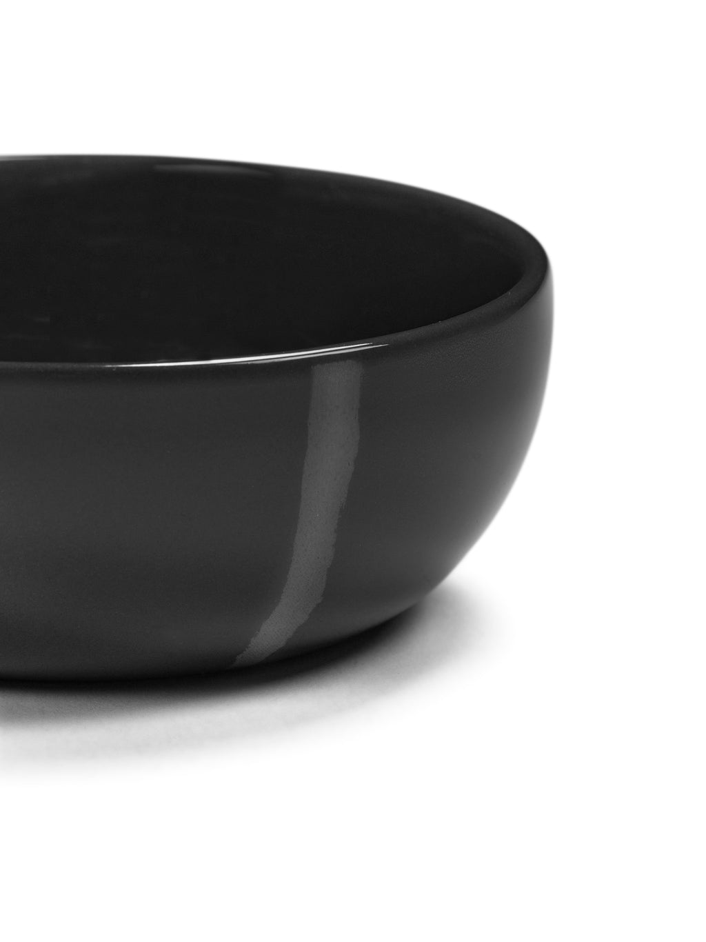 Zuma - Lot De 2 Bols - XXS - Porcelaine - Pacific