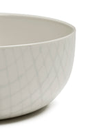 Zuma - Lot De 2 Bols - M - Porcelaine - Salt