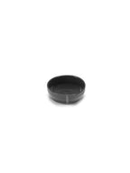 Zuma - Lot De 2 Bols - S - Porcelaine - Pacific