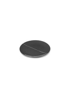 Zuma - Lot De 2 Assiettes - S - Porcelaine - Pacific