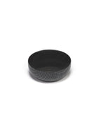 Zuma - Lot De 2 Bols - M - Porcelaine - Pacific