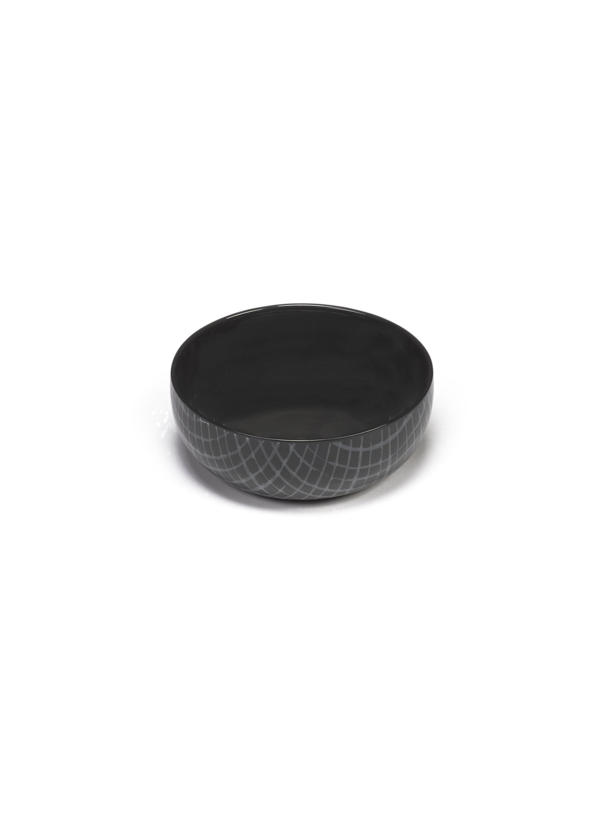 Zuma - Lot De 2 Bols - M - Porcelaine - Pacific