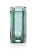 Accessories Parole - Vase - Verre - Vert