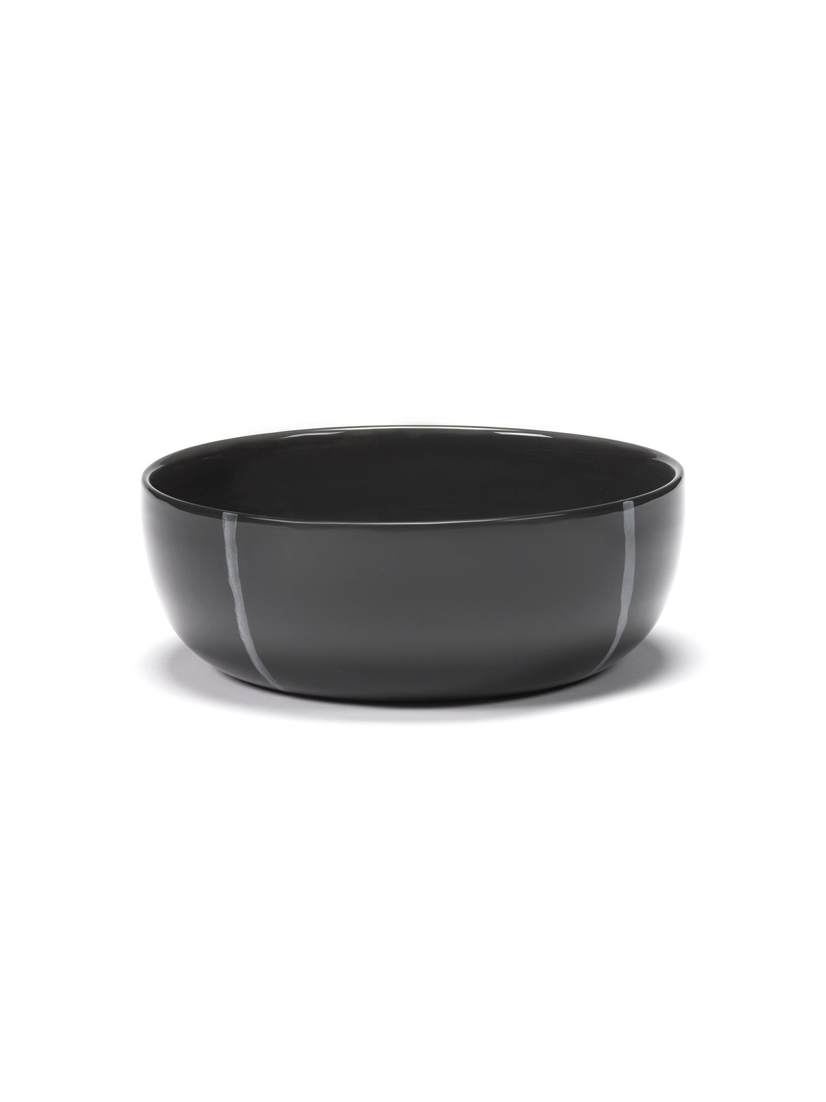 Zuma - Bol - L - Porcelaine - Pacific