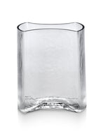 Accessories Parole - Vase - Verre - Transparent