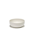 Zuma - Lot De 2 Bols - M - Porcelaine - Salt