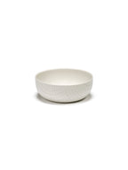 Zuma - Lot De 2 Bols - M - Porcelaine - Salt