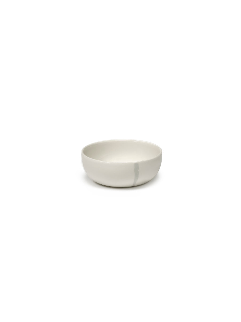 Zuma - Lot De 2 Bols - S - Porcelaine - Salt