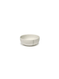 Zuma - Lot De 2 Bols - S - Porcelaine - Salt