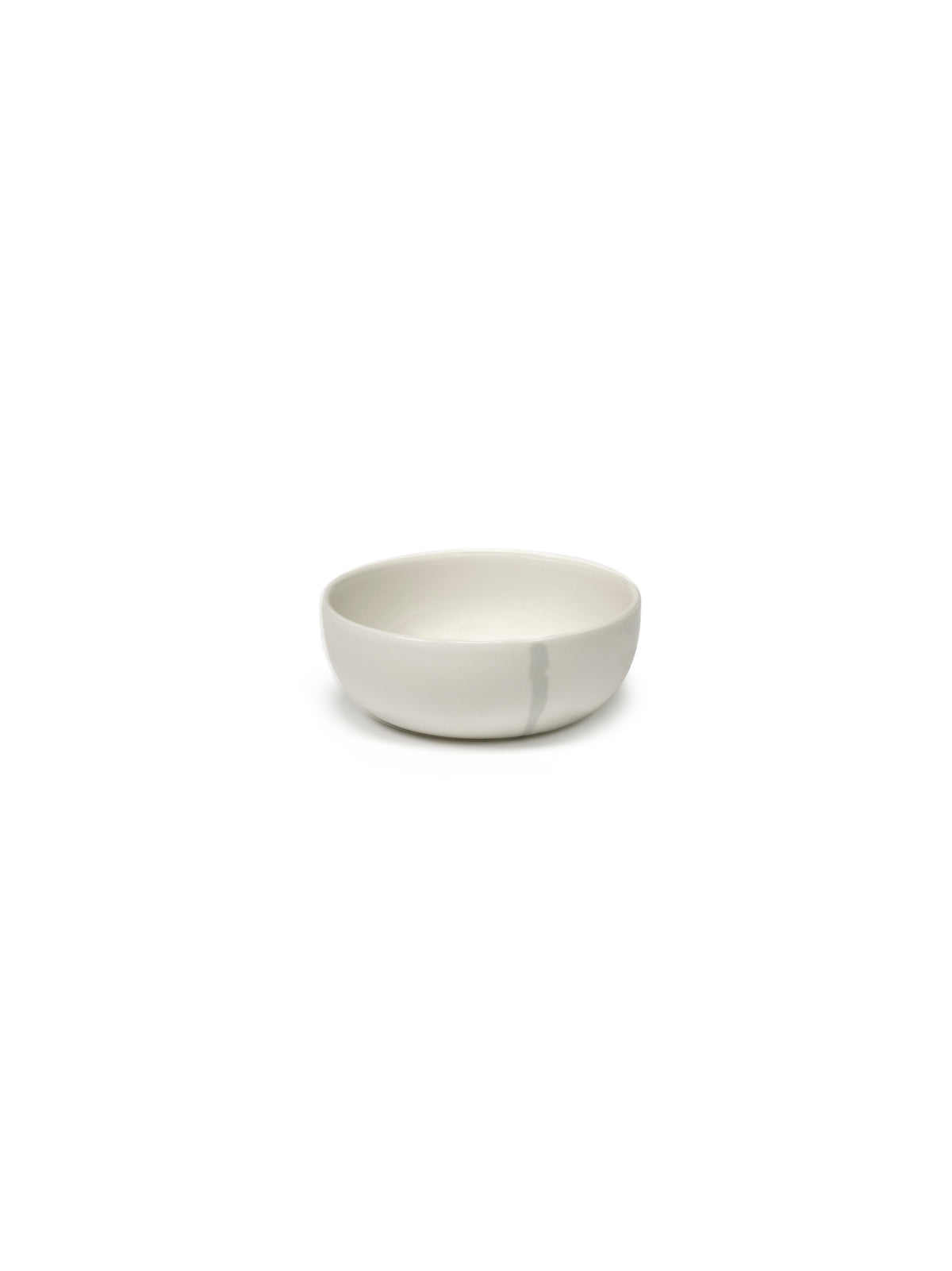 Zuma - Lot De 2 Bols - S - Porcelaine - Salt