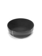 Zuma - Bol - L - Porcelaine - Pacific
