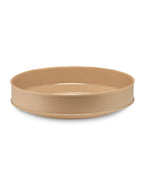 Dune - Bol Haut - XL - Porcelaine - Clay