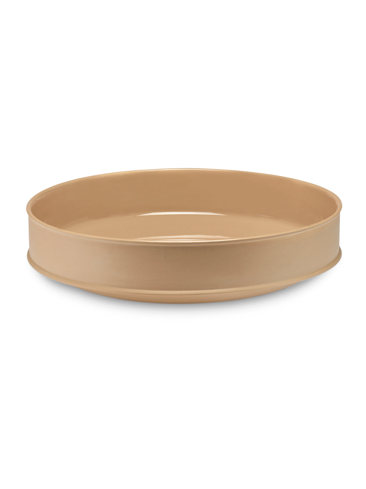 Dune - Bol Haut - XL - Porcelaine - Clay