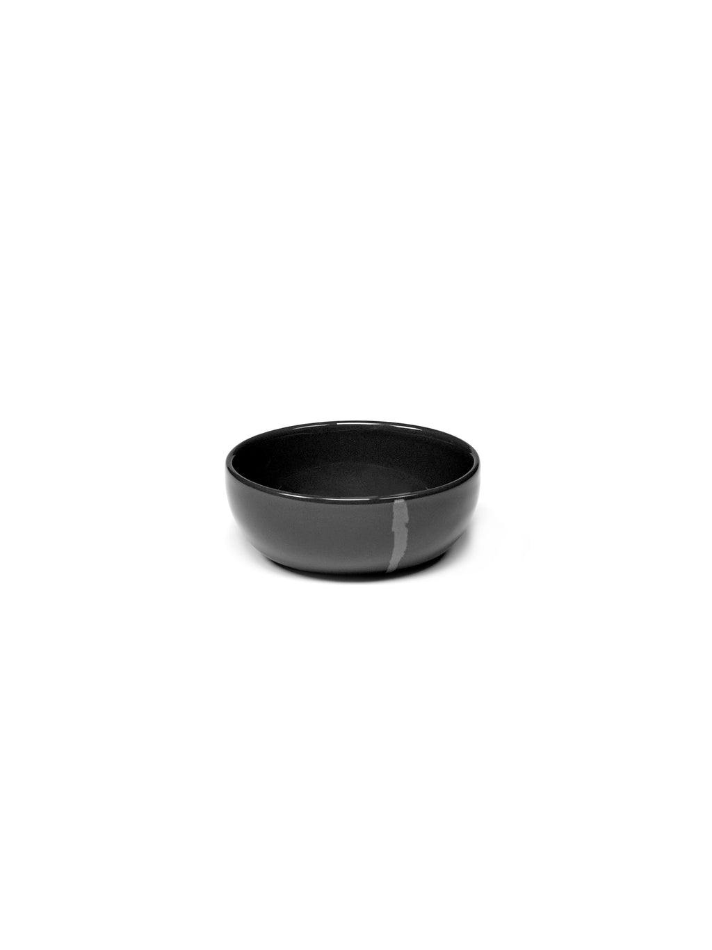 Zuma - Lot De 2 Bols - S - Porcelaine - Pacific