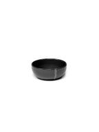 Zuma - Lot De 2 Bols - S - Porcelaine - Pacific