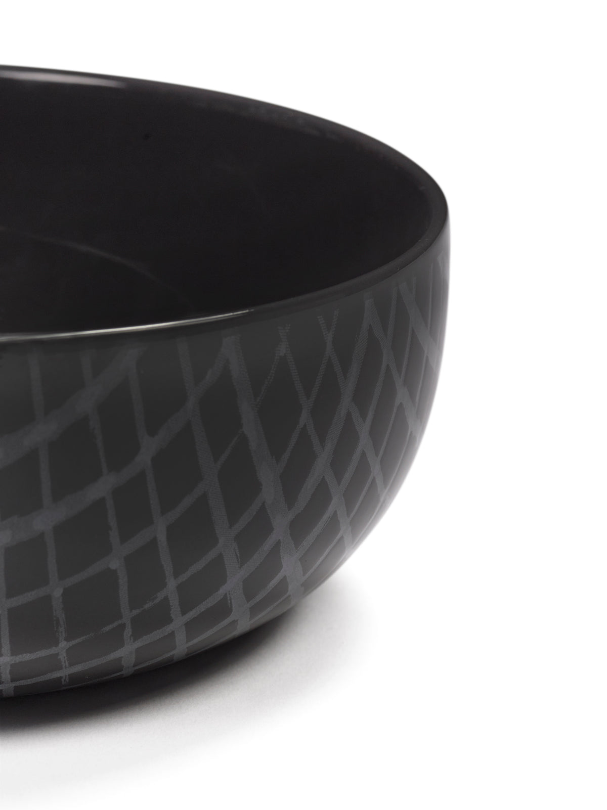 Zuma - Lot De 2 Bols - M - Porcelaine - Pacific
