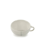 Zuma - Lot De 2 Tasses À Café - Porcelaine - Salt