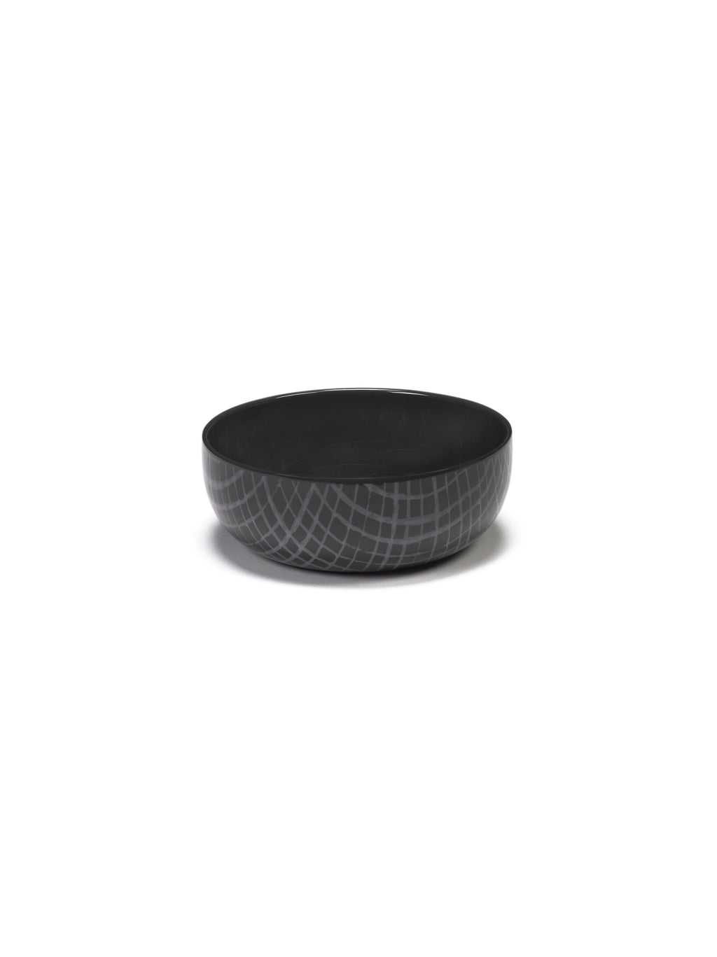 Zuma - Lot De 2 Bols - M - Porcelaine - Pacific