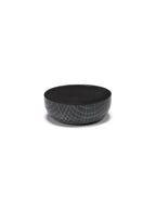Zuma - Lot De 2 Bols - M - Porcelaine - Pacific