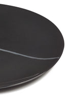 Zuma - Lot De 2 Assiettes - S - Porcelaine - Pacific