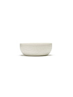 Zuma - Lot De 2 Bols - M - Porcelaine - Salt
