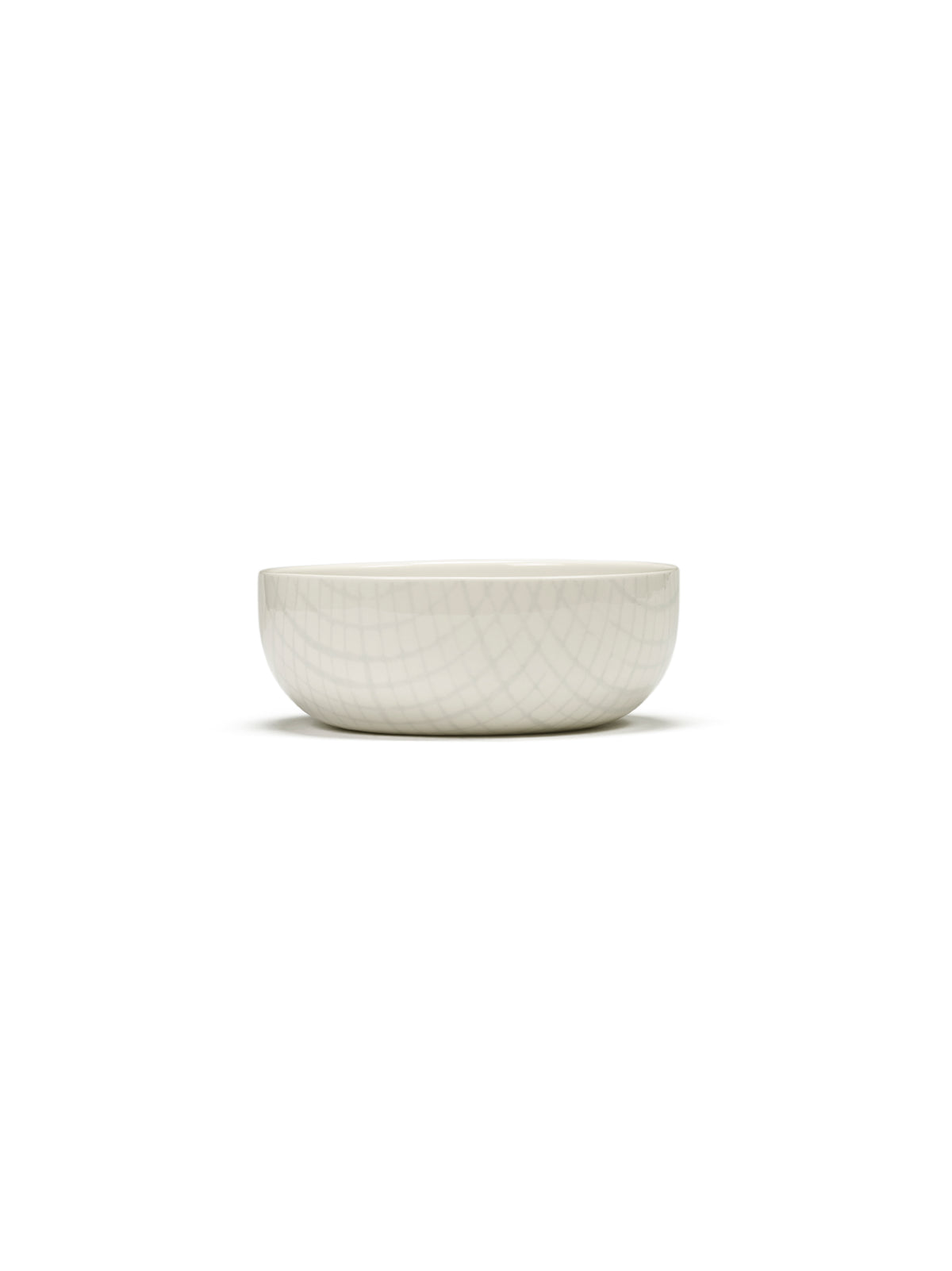 Zuma - Lot De 2 Bols - M - Porcelaine - Salt