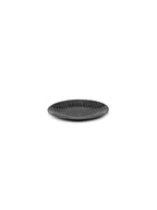 Zuma - Lot De 2 Assiettes - XS - Porcelaine - Pacific